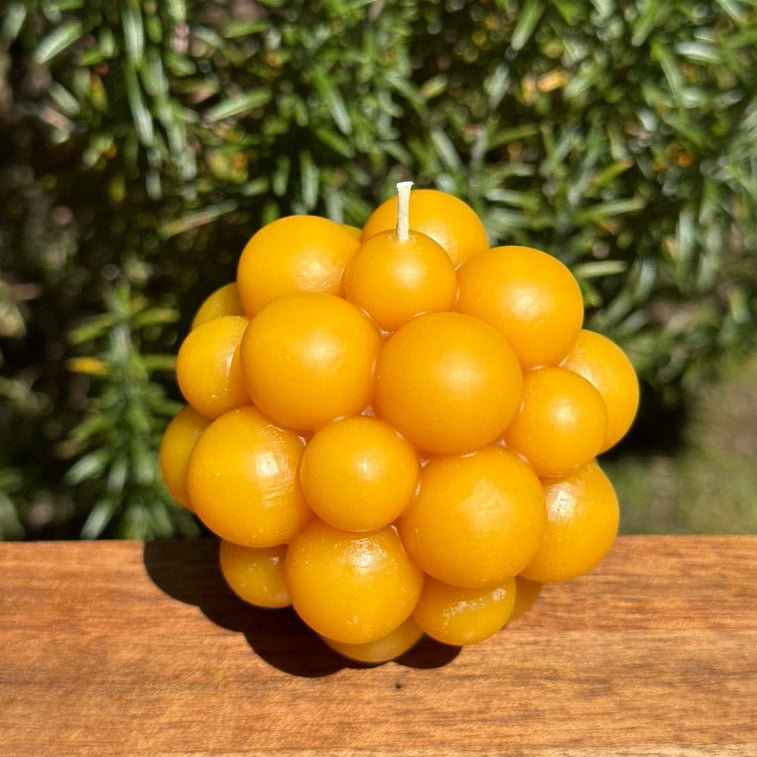 Atomic Sphere
