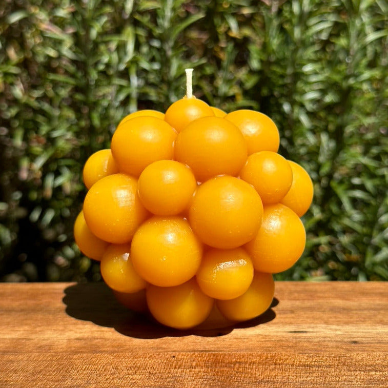 Atomic Sphere