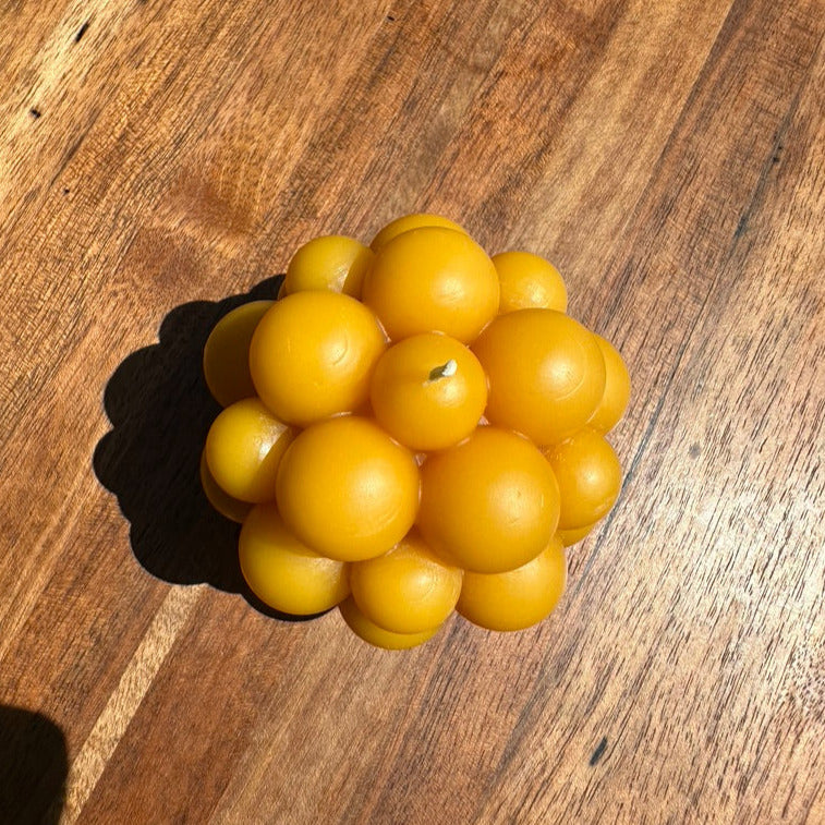 Atomic Sphere