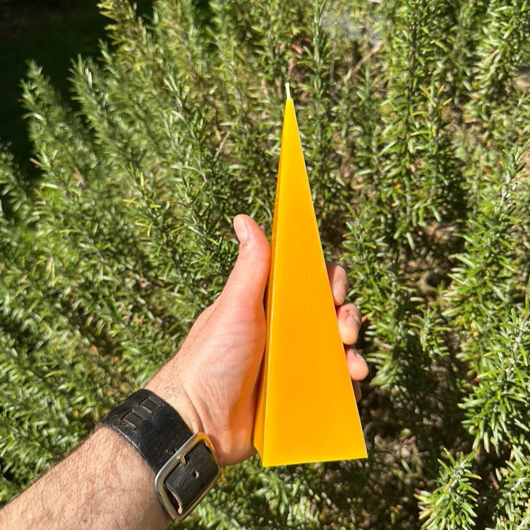Obelisk